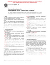 ASTM D6083-05 (1.4.2005)