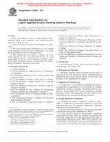 ASTM D6083-97a (10.7.1997)