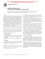 ASTM D6086-97 (1.1.1997)