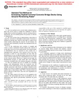 ASTM D6087-97e1 (10.3.1997)