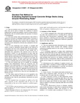 ASTM D6087-97(2001) (10.3.1997)