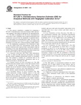 ASTM D6091-03 (10.8.2003)