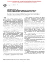 ASTM D6091-97 (10.2.1997)