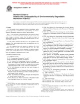 ASTM D6094-97 img