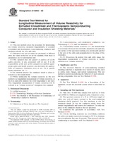 ASTM D6095-05 (1.3.2005)