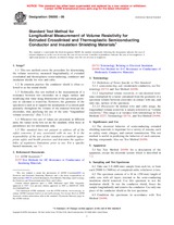 ASTM D6095-06 (1.4.2006)