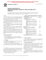 ASTM D6096-02 (10.9.2002)
