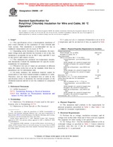 ASTM D6096-07 (1.10.2007)