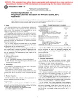 ASTM D6096-97 (10.3.1997)