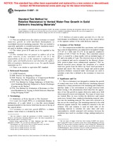 ASTM D6097-01 (10.9.2001)
