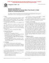 ASTM D6097-01a (10.9.2001)