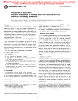 ASTM D6097-97a (10.9.2001)