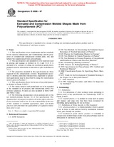 ASTM D6098-97 (10.4.1997)