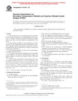 ASTM D6100-03 (10.7.2003)