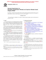 ASTM D6100-05 (15.7.2005)