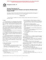 ASTM D6100-97 (10.4.1997)