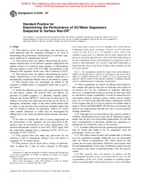 ASTM D6104-97 (10.7.1997)