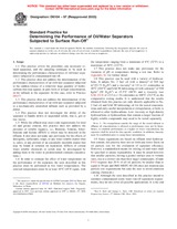 ASTM D6104-97(2003) (10.6.2003)