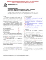 ASTM D6105-04 (1.4.2004)