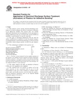 ASTM D6105-97 (10.3.1997)