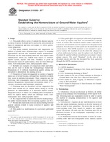 ASTM D6106-97e1 (10.2.1999)