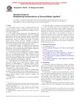 ASTM D6106-97(2004) (1.5.2004)