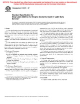 ASTM D6107-97 (1.1.1997)