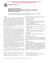 ASTM D6110-02 (10.8.2002)