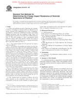 ASTM D6110-97 (10.7.1997)