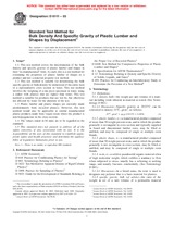 ASTM D6111-03 (10.3.2003)