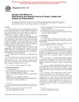 ASTM D6111-97 (10.7.1997)