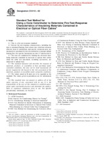 ASTM D6113-02 (10.9.2002)