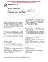 ASTM D6113-03 (10.3.2003)