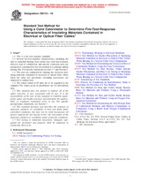 ASTM D6113-10 (1.3.2010)