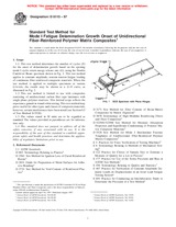 ASTM D6115-97 (10.4.1997)