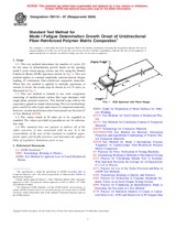 ASTM D6115-97(2004) (1.3.2004)
