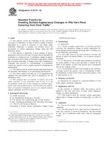 ASTM D6119-03 (10.1.2003)