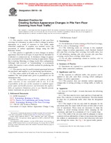 ASTM D6119-05 (1.3.2005)
