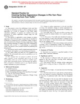 ASTM D6119-97 (1.1.1997)