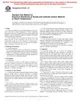 ASTM D6120-97 (10.4.1997)