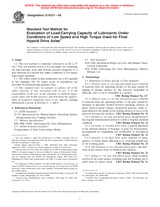 ASTM D6121-04 (1.5.2004)