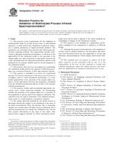 ASTM D6122-01 (10.12.2001)