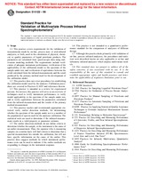 ASTM D6122-99 (10.12.2001)