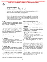 ASTM D6124-00 (10.7.2001)