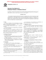 ASTM D6124-01 (10.7.2001)