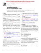 ASTM D6126-11 (1.1.2011)