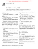 ASTM D6126-97 (10.5.1997)