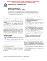 ASTM D6126-97(2003)e1 (10.5.1997)