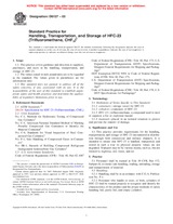 ASTM D6127-03 (10.6.2003)