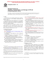 ASTM D6127-10 (1.6.2010)